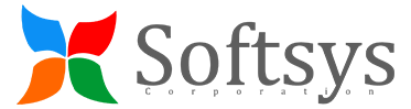 Softsys Corporation