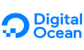 digital ocen