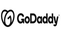 godaddy