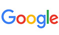 google1
