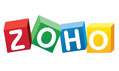 zoho